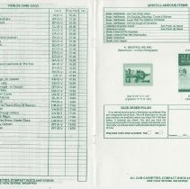 Mcgraw-rc-00-255_022